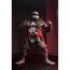 Figurka TMNT: The Last Ronin Lost Years - Nightwatcher Michelangelo- Zdjęcie 8