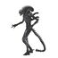 Figurka Obcy: Romulus - Ultimate Xenomorph XX121- Zdjęcie 2