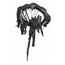 Figurka Obcy: Romulus - Deluxe Suspended Lab Xenomorph XX121- Zdjęcie 2