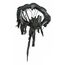 Figurka Obcy: Romulus - Deluxe Suspended Lab Xenomorph XX121- Zdjęcie 5