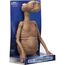 Figurka piankowa E.T. 30 cm- Zdjęcie 3