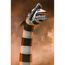 Zestaw 2 figurek Beetlejuice Beetlejuice - Ultimate "Matador" Beetlejuice and Sandworm- Zdjęcie 8