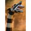 Zestaw 2 figurek Beetlejuice Beetlejuice - Ultimate "Matador" Beetlejuice and Sandworm- Zdjęcie 14