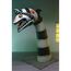 Zestaw 2 figurek Beetlejuice Beetlejuice - Ultimate "Matador" Beetlejuice and Sandworm- Zdjęcie 20