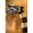 Zestaw 2 figurek Beetlejuice Beetlejuice - Ultimate "Matador" Beetlejuice and Sandworm- Zdjęcie 32