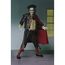 Zestaw 2 figurek Beetlejuice Beetlejuice - Ultimate "Matador" Beetlejuice and Sandworm- Zdjęcie 41