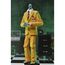 Figurka Beetlejuice Beetlejuice - Ultimate Bob- Zdjęcie 6