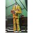 Figurka Beetlejuice Beetlejuice - Ultimate Bob- Zdjęcie 12