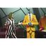 Figurka Beetlejuice Beetlejuice - Ultimate Bob- Zdjęcie 22