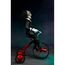 Figurka Saw - Billy with Tricycle- Zdjęcie 23