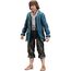 Figurka Lord of the Rings / Władca Pierścieni Select - Pippin- Zdjęcie 2