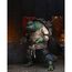 Figurka Universal Monsters x Teenage Mutant Ninja Turtles - Ultimate Leonardo as The Hunchback- Zdjęcie 5