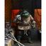 Figurka Universal Monsters x Teenage Mutant Ninja Turtles - Ultimate Leonardo as The Hunchback- Zdjęcie 8