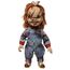 Figurka z dźwiękiem Laleczka Chucky / Child´s Play - Chucky 38 cm- Zdjęcie 2