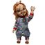 Figurka z dźwiękiem Laleczka Chucky / Child´s Play - Chucky 38 cm- Zdjęcie 14