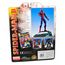 Figurka Marvel - Spider-Man 18cm- Zdjęcie 3