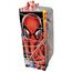 Figurka Marvel - Spider-Man 18cm- Zdjęcie 4