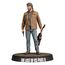 Figurka The Last of Us Part II - Joel