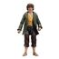 Figurka Lord of the Rings / Władca Pierścieni Select - Merry