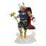 Figurka Marvel Comics Gallery - Beta Ray Bill