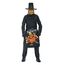 Figurka Thanksgiving / Noc Dziękczynienia - Ultimate John Carver (No Leftovers)