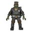 Figurka Universal Monsters x TMNT - Raphael as Frankenstein's Monster (Ultimate)