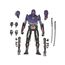 Figurka Teenage Mutant Ninja Turtles: The Last Ronin - Ultimate Foot Bot