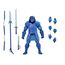 Figurka Teenage Mutant Ninja Turtles (Mirage Comics) - Foot Enforcer
