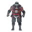 Figurka TMNT: The Last Ronin Lost Years - Nightwatcher Michelangelo