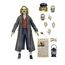 Figurka Beetlejuice (1988) - Ultimate Beetlejuice (The Bio-Exorcist)