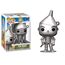 Figurka The Wizard of Oz / Czarnoksiężnik z Oz (85th Anniversary) POP! - Tin Man (1517)