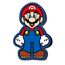 Poduszka Super Mario Bros 3D - Mario