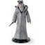 Figurka zginana Harry Potter Bendyfigs - Albus Dumbledore