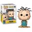 Figurka Fistaszki POP! - Pigpen (2094)