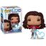 Figurka Disney Channel Throwback (Taniec rządzi) POP! - Rocky Blue with Disney Icon (1688)