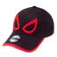 Czapka z daszkiem Marvel - Spider-Man Eyes- Zdjęcie 3