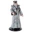Figurka zginana Harry Potter Bendyfigs - Albus Dumbledore- Zdjęcie 2