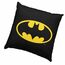 Poduszka DC Comics - Batman Logo