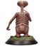 Figurka E.T. The Extra-Terrestrial- Zdjęcie 3
