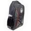 Plecak Star Wars Darth Vader 39 cm- Zdjęcie 2