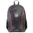 Plecak Star Wars Darth Vader 39 cm
