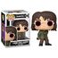 Figurka Oasis POP! - Liam Gallagher