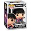 Figurka Oasis POP! - Noel Gallagher- Zdjęcie 2