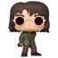 Figurka Oasis POP! - Liam Gallagher- Zdjęcie 2