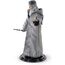 Figurka zginana Harry Potter Bendyfigs - Albus Dumbledore- Zdjęcie 4