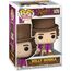 Figurka Wonka (2023) POP! - Willy Wonka (1476)- Zdjęcie 2
