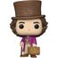 Figurka Wonka (2023) POP! - Willy Wonka (1476)