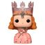 Figurka Czarnoksiężnik z Oz (85th Anniversary) POP! - Glinda the Good Witch (1518)