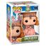 Figurka Czarnoksiężnik z Oz (85th Anniversary) POP! - Glinda the Good Witch (1518)- Zdjęcie 2