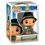 Figurka The Wizard of Oz / Czarnoksiężnik z Oz (85th Anniversary) POP! - Scarecrow (1516)- Zdjęcie 2